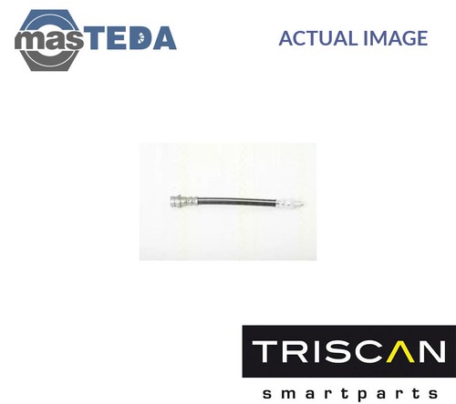 8150 16232 brake hose line - 16232,