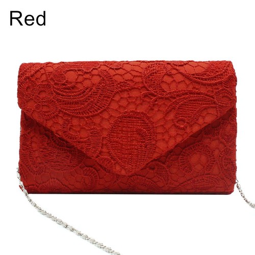 Envelope bag evening party - evening,