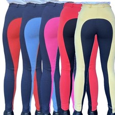 Sale jodhpurs soft cotton - jodhpurs,