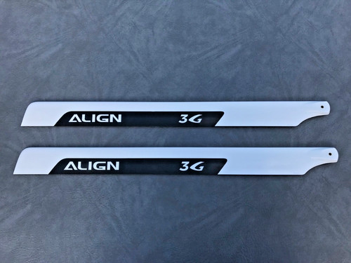 Align trex 690mm - align, 3g