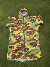 Dryrobe Advance Long Sleeve