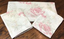 Sanderson  Duvet Cover +2