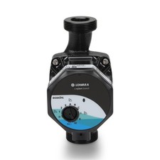 Lowara ecocirc 8 180 - lowara,