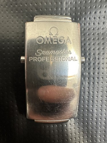 Omega seamaster 1503 825 - omega, 1503/825