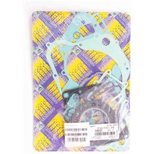 Cylinder gasket engine gasket