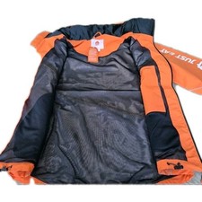 Just Eat Food Delivery