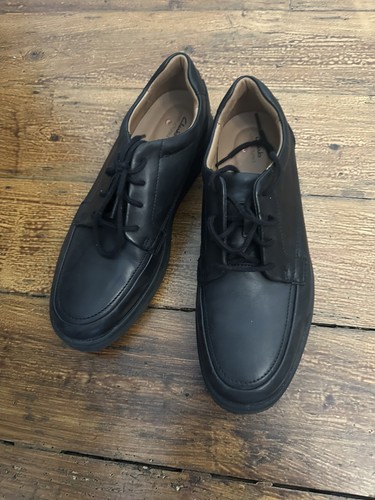 Clarks men leather - clarks,