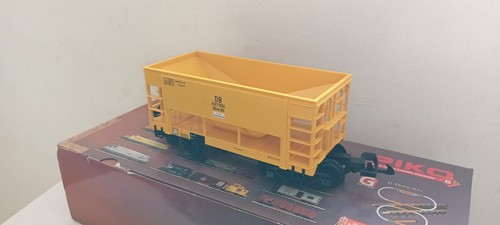Scale 45mm unused piko 37802 - scale,