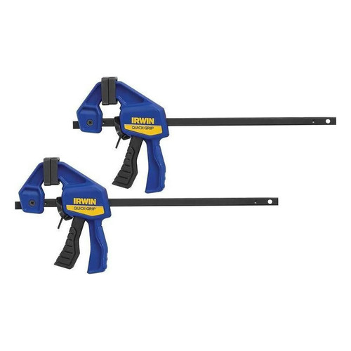 Irwin quick grip - irwin®, micro