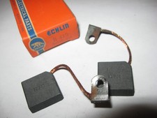 1940's 50's BUICK CHEVROLET