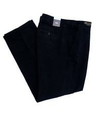 M & S Mens Pure Cotton