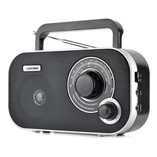 Lloytron Calypso Portable