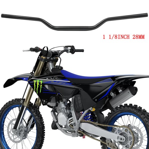 28mm motorcycle fat - 28mm,