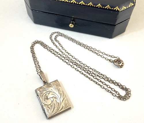 Antique vintage silver - antique,