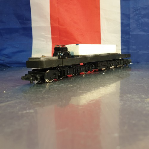 Mainline class motorised - mainline, 45