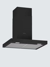 Neff D62BBC0S0B N30 60cm Box