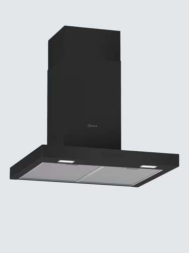 Neff d62bbc0s0b n30 60cm - neff,