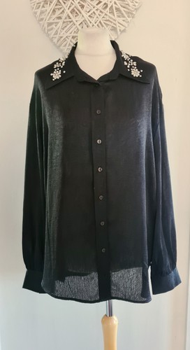 Ladies womens black - ladies,