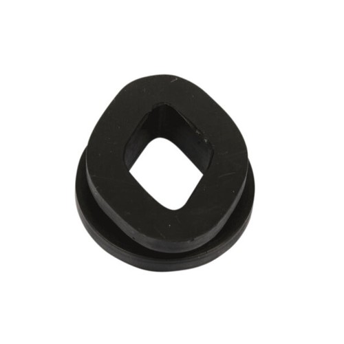 For kawasaki 900 z900a4 - 900, z1