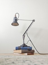 Herbert Terry Anglepoise 1227