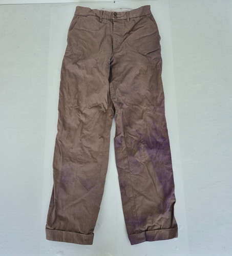 Levi aviation chinos - levi's, w32