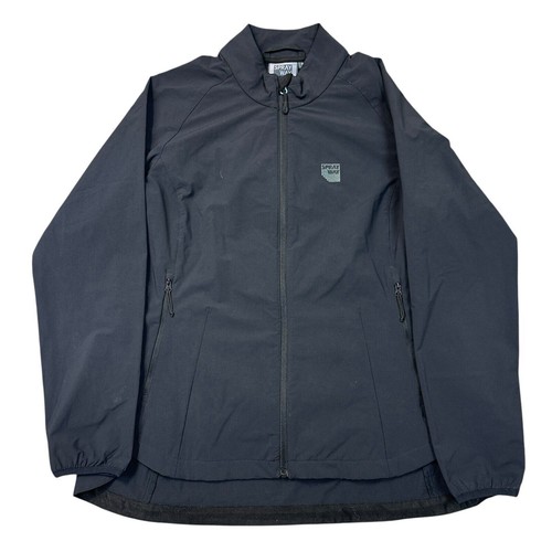 Sprayway ria 002677 jacket - ria,