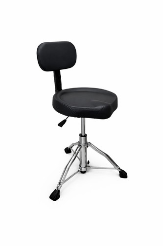 Thor drum throne with - thor,