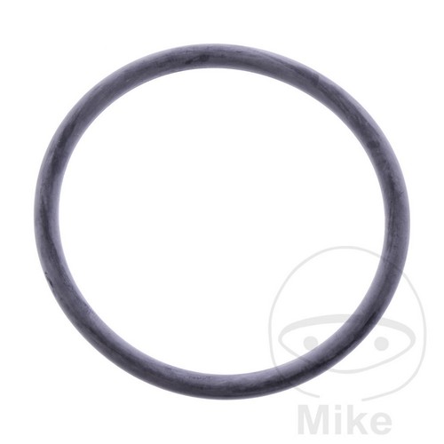 Original ring 5x43mm fits - original, o-ring