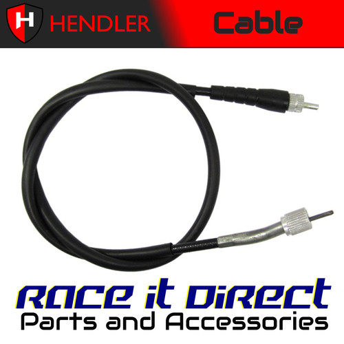 Speedo cable for suzuki gsx - speedo,