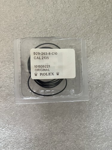 New genuine rolex b29 263 - genuine, b29-263-8