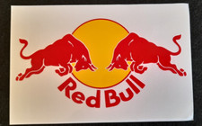 Compatible With Red Bull  F1