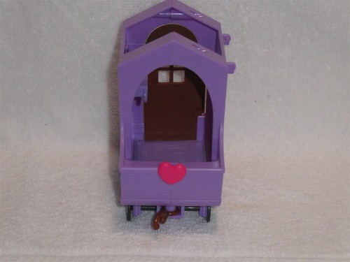 Hasbro little pony horse - hasbro,