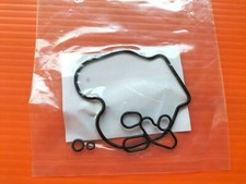 Honda CBR125 R Carburetor