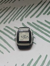 Original Casio W-96H-1AVES