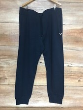 True Religion Mens Navy