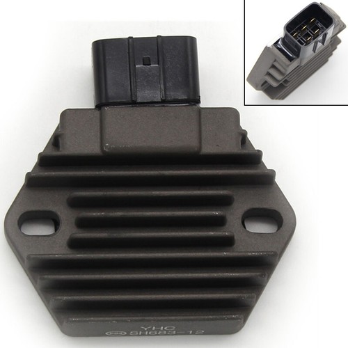 For honda regulator rectifier - for,
