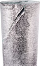 Ultra-E Reflective Foil