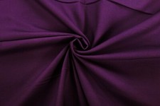 Cotton Canvas Fabric Sold Bold