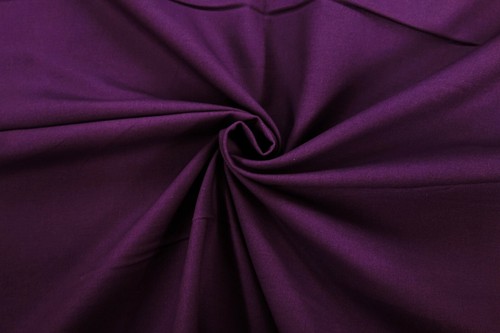 Cotton canvas fabric sold bold - canvas,