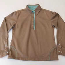 Tayberry ¼ Zip Equestrian