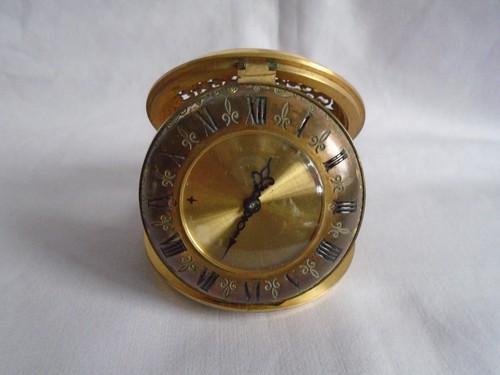 Vintage lecoultre co filgree - lecoultre,