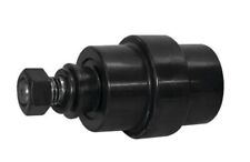 Top Roller fits JCB 802 803