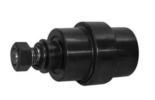 Top roller fits jcb - roller,