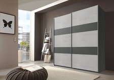 Qmax 'Chess' 180cm Sliding