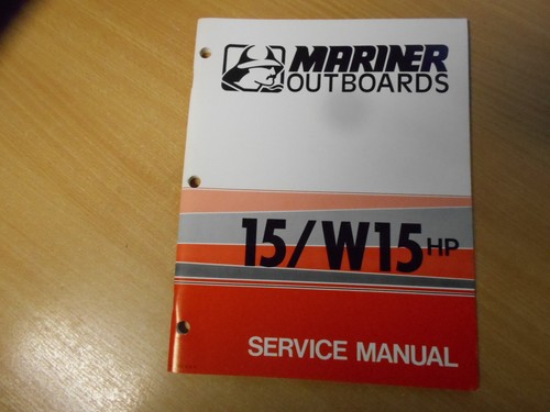 Service shop repair manual - service,