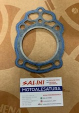 Cylinder Head Gasket Moto