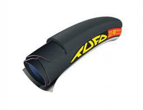 Tufo s33 special carbon - s33,