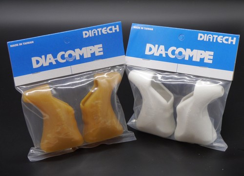 Dia compe 202h hoods - dia, gc-202h