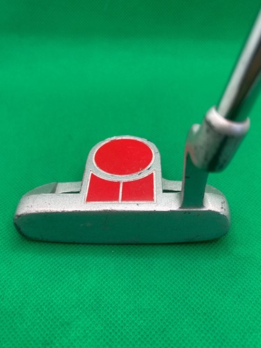 Zaap junior young gun - zaap, golf