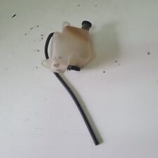 Suzuki Burgman UH 200 2006